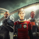Image for article titled Prey's DLC Is Called Mooncrash, 'Infinitely Replayable'
